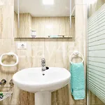Apartamento Molinos Playa del Inglés