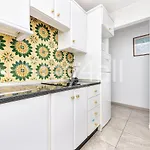 Molinos Apartamento