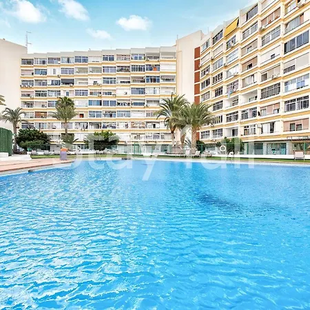 Molinos Apartamento Playa del Inglés