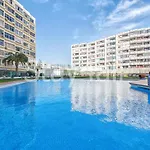 Molinos Appartamento Playa del Inglés
